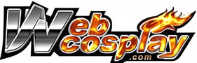 WebCosplay.com