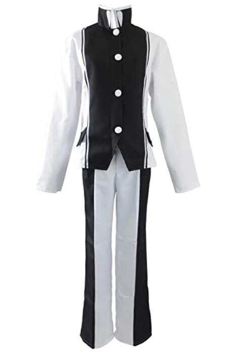 Revolutionarying Girls Utenana Tenjouou Cosplay Costume